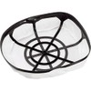 KARCHER 57316240 Filter Basket T7/1