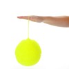 Toi-Toys – Puffer Balls and Balloons 23 cm Games, 51006