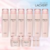 Lacvert Collagen Skin Emulsion / 라끄베르 콜라겐 스킨 에멀전