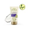DALAN d'Olive Intensive Care Cream Ultra 60ml