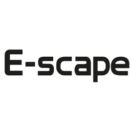 Extension Socket 19mm Corner Steady Winder for Drill BJ460