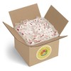 Zany Cane Peppermint Lollipops by Candy Creek, 230 count, Nut