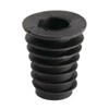 Beaumont GK109 Replacement Optic Inserts (Pack of 20)