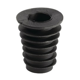 Beaumont GK109 Replacement Optic Inserts (Pack of 20)