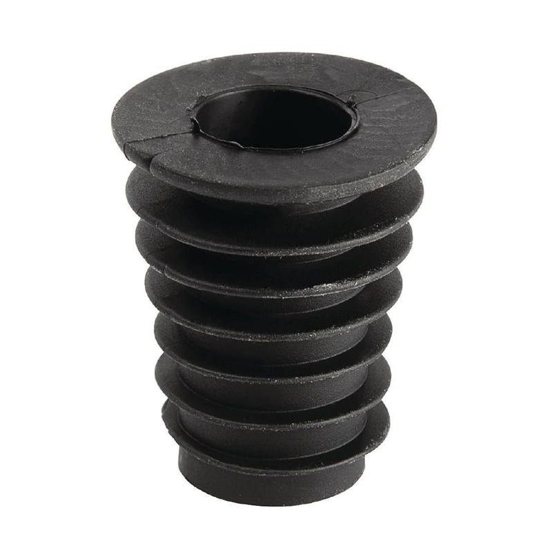 Beaumont GK109 Replacement Optic Inserts (Pack of 20)