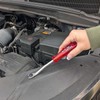 Automotive Clip Removal Tools | Sunflag CT-610 | Made in