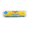 Purdy Colossus Polyamide Fabric 3/4 in. x 9 in. W