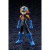 Mega Man Exe KP531 Mega Man Exe, Total Height: Approx.