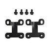 Hunter Cab CT125 Front Fender Lift Up Kit for Honda