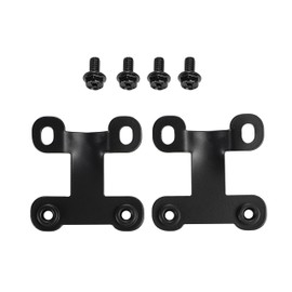 Hunter Cab CT125 Front Fender Lift Up Kit for Honda Honda Motorcycle Accessories Motorcycle Custom Outside Product