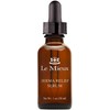 Le Mieux Clear Skin Beauty Essentials for Oily Skin -