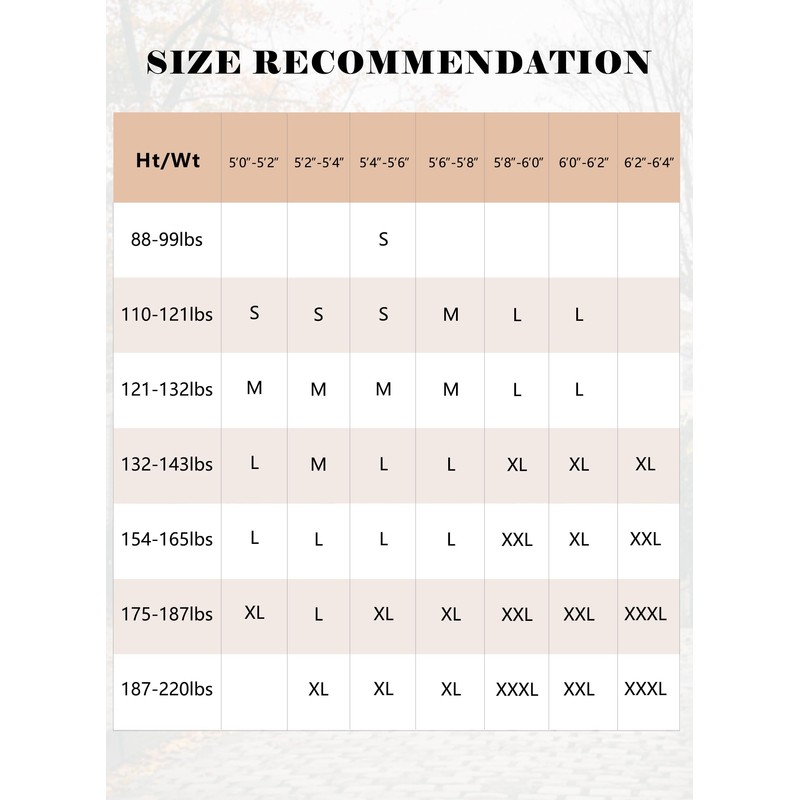 OFEEFAN Womens Long Sleeve Tops Fall Fashion 2025 Dressy Casual