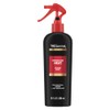 TRESemmé - Spray Protector Contra El Calor Queratina Suave Domina El Frizz Reduce El Daño Cabello Suave Y Brillante