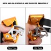 Foot Ascender Riser Right Foot Ascender For Rock Climbing Mountaineering