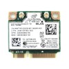 Intel 7260.HMW Adaptador de Red inalámbrico de Doble Banda AC