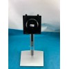 Dell Monitor Stand for P2222H, P2422H, P2422HE, U2422H, U2422HE, C2423H