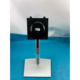 Dell Monitor Stand for P2222H, P2422H, P2422HE, U2422H, U2422HE, C2423H