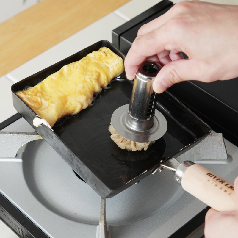 Tetsudo Original Set (Small)