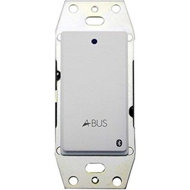 Steren FT Bluetooth Lim Local Input Module with Infrared Control AB-BT20