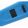 IDEAL Industries, Inc. 35-485 Punchmaster II Punch Down Tool, Impact