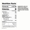 Roland Foods Sambal Oelek Sauce, 8 Ounce Bottle, Pack of