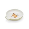 Cooksmart British Designed Large Spoon Rest | Spoon Rests for