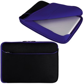 14 Inch Laptop Sleeve Compatible with Dell Pro 14, 14 Plus, 14 Premium, Pro Max 14, Latitude 9450 7455 7450 5455 5450 3450 3445 3440 9440 7440 5440, Precision 5490 3490 5480 3480, XPS 14 9440