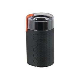 Bodum Bistro Coffee Bean Grinder