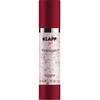KLAPP Cosmetics Repagen® Exclusive Serum 50 ml