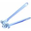 Mastercool 70065 Lever Bender, for 5/8-Inch Tubes Diameter Ext.