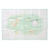 Kamiojapan Sanrio Pochacco Picnic Leisure Sheet