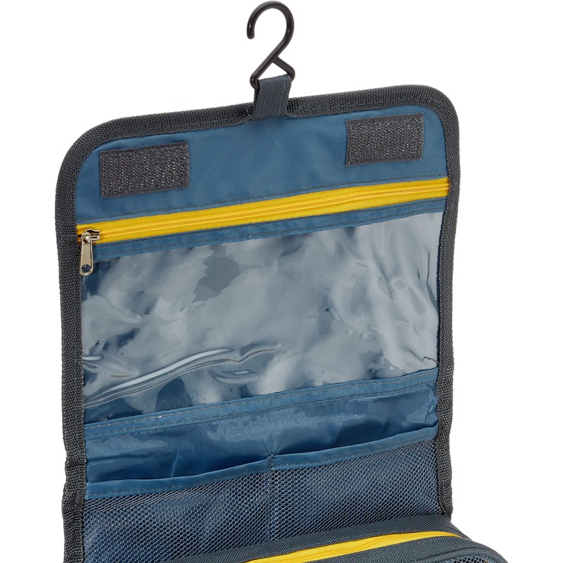 Nappy with hanger 24 x 7 x 21 Cotton QD