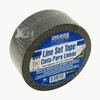 Berry Plastics 685011 444 Line Set Tape: 2" x 60
