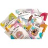 KFMX 50 Mascarilla Kawaii Coreana Surtida