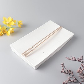 Sutami Bangjja Yugi Luxury Chopsticks Arabesque / 수타미 방짜유기 고급 젓가락 당초