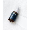 Suero Antiarrugas LaCabine Reviving Elixir 30 ml Anti-Aging para Rostro