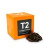 T2 Tea Lapsang Souchong Black Tea, Loose Leaf Black Tea