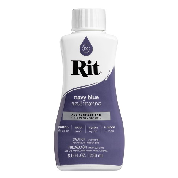 Rit
