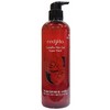 Light and refreshing sunscreen for naturally bright skin tone, 50ml / 자연스럽게 화사한 피부톤 가볍고 산뜻한 선크림 50ml