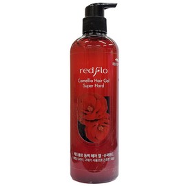 Light and refreshing sunscreen for naturally bright skin tone, 50ml / 자연스럽게 화사한 피부톤 가볍고 산뜻한 선크림 50ml