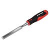 Sealey AK9233 16mm Hammer-Thru Wood Chisel