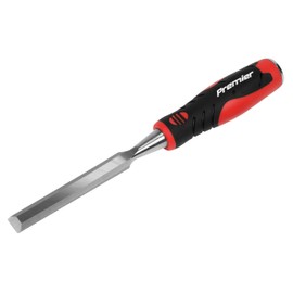 Sealey AK9233 16mm Hammer-Thru Wood Chisel