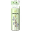 Pantene Micellar Series Pure & Moist Shampoo, Pump, 16.9 fl
