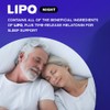 lipo-flavonoid Plus Ear Salud Suplemento, 1, 1