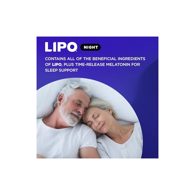 lipo-flavonoid Plus Ear Salud Suplemento, 1, 1