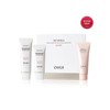 Day Shield Niacinamide 5% Tone Up 1.5 Piece Special Set / 데이쉴드 나이아신아마이드 5% 톤업선 1.5종 기획세트