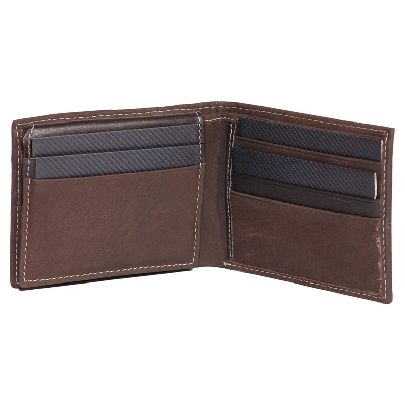 RFID Blocking Sleeve 24 Pack