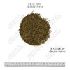 Te Verde Bps Premium 500g