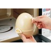 Akebono Sangyo Easy Range Boiled Egg 30713