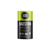 -Quantity 15 Bixby Medical Mushroom Digestion Digestive Enzyme Supplement 2026-11-01 / -15개 수량 빅스비 메디컬 버섯 영양제 다이제션 소화효소 영양제 2026-11-01